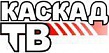 Каскад