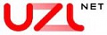 Узловая.NET